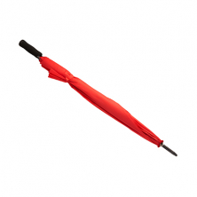 Paraguas STE Rojo