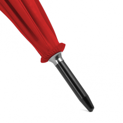 Paraguas STE Rojo