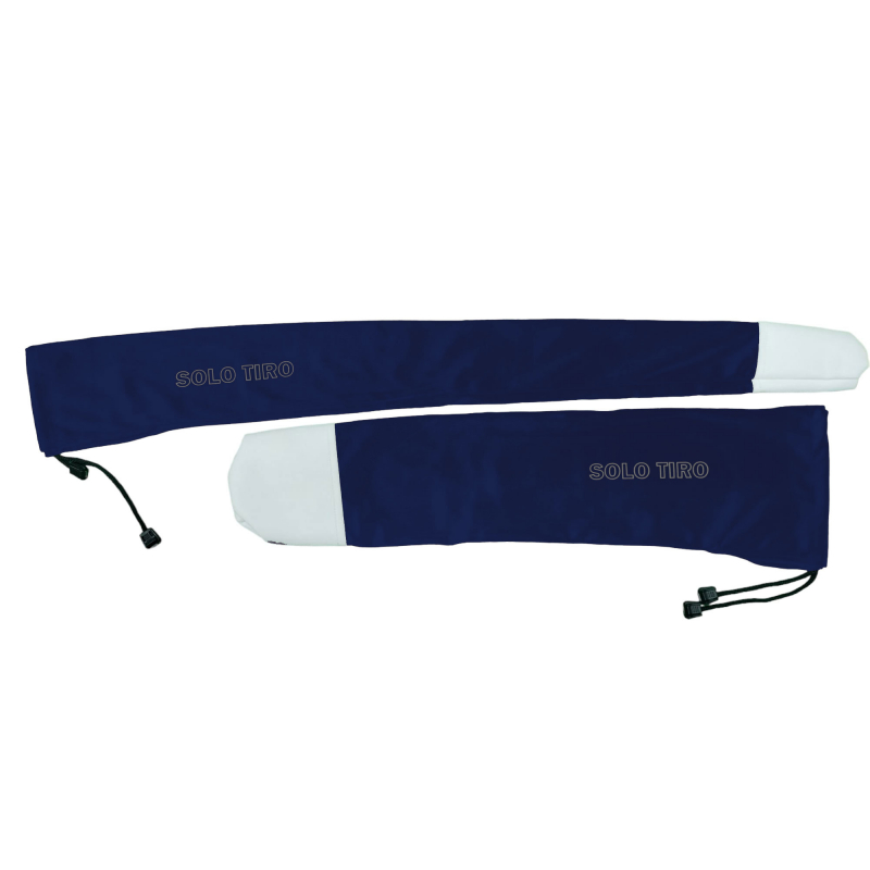 Funda de terciopelo para Maletín ST Marino (2 Piezas)