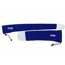 Funda STE de terciopelo para Maletín Royal (2 Piezas)