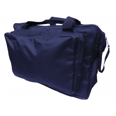 Bolsa de Tiro Marino STE Peq - 40x33x27 cm