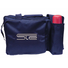 Bolsa de Tiro Marino STE Peq - 40x33x27 cm