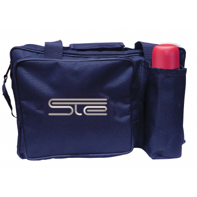 Bolsa de Tiro Marino STE Peq - 40x33x27 cm