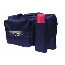 Bolsa de Tiro Marino STE Peq - 40x33x27 cm