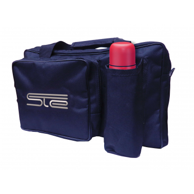 Bolsa de Tiro Marino STE Peq - 40x33x27 cm