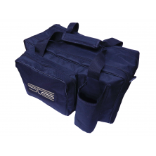Bolsa de Tiro Marino STE Peq - 40x33x27 cm