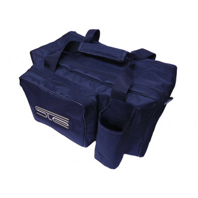 Bolsa de Tiro Marino STE Peq - 40x33x27 cm