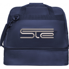 Bolsa de Tiro STE S/B 53L Marino