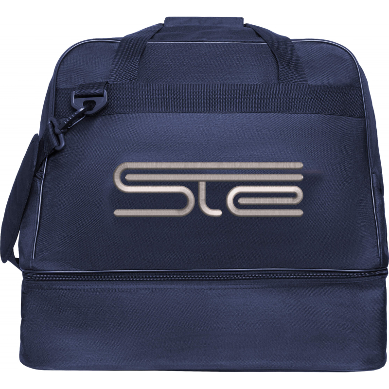Bolsa de Tiro STE S/B 53L Marino