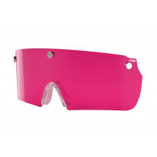 Lente STE Mag Pink Nº20 (Producto informacional)