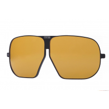 Clip STE Titan Naranja Light Nº 10