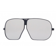 Clip STE Titan Cromatica Gris Nº 18