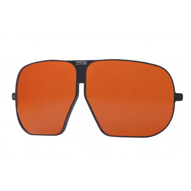 Clip STE Titan Rojo Light Nº 4 (Producto informacional)