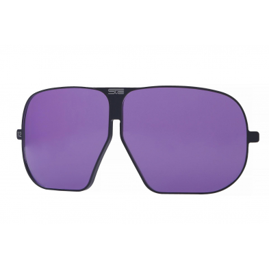 Clip STE Titan Purpura Dark Nº 12 (Producto informacional)