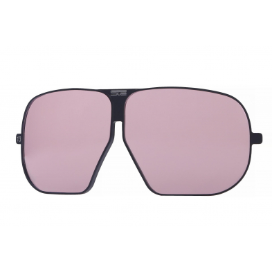 Clip STE Titan Purpura Light Nº 13 (Producto informacional)