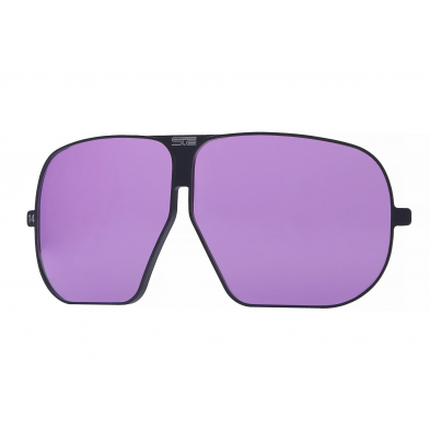 Clip STE Titan Purpura Medio Nº 14 (Producto informacional)