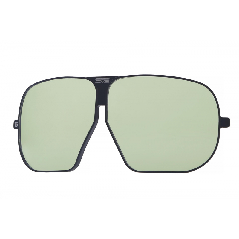 Clip STE Titan Verde Luz Nº 16 (Producto informacional)