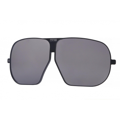 Clip STE Titan Cromatica Gris Nº 18 (Producto informacional)