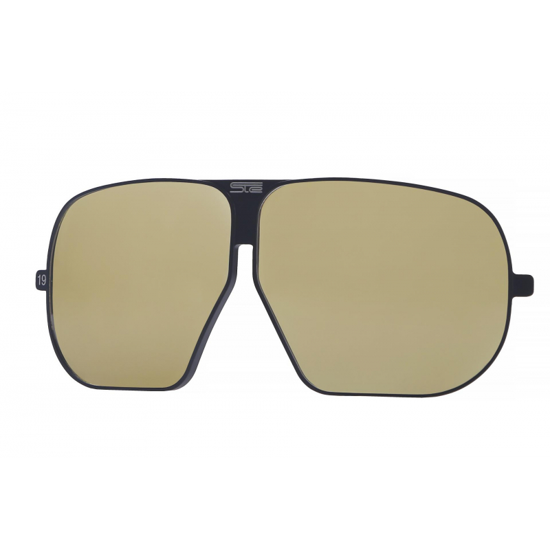 Clip STE Titan Cromatica Marrón Nº 19 (Producto informacional)