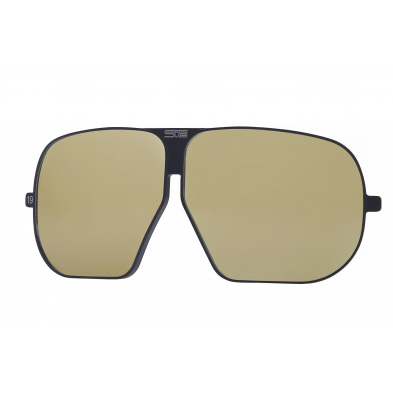 Clip STE Titan Cromatica Marrón Nº 19 (Producto informacional)