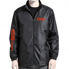 Chubasquero STE Team