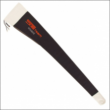 Funda de Escopeta STE Team