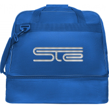 Bolsa de Tiro STE S/B 53L Royal