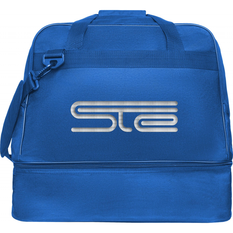 Bolsa de Tiro STE S/B 53L Royal