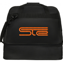 Bolsa de Tiro STE S/B 53L Negra