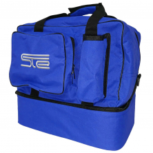 Bolsa de Tiro Royal STE Grn - 60x33x27 cm