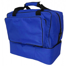 Bolsa de Tiro Royal STE Grn - 60x33x27 cm