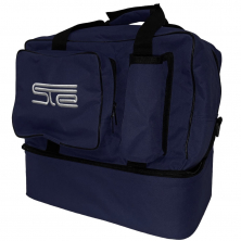 Bolsa de Tiro Marino STE Grn - 60x33x27 cm