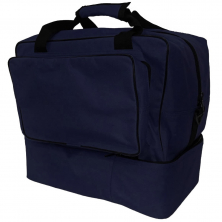 Bolsa de Tiro Marino STE Grn - 60x33x27 cm