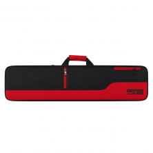 Bolsa Compacta para Escopeta STE