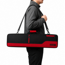 Bolsa Compacta Escopeta STE