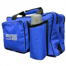 Bolsa de Tiro Royal STE Peq - 40x33x27 cm