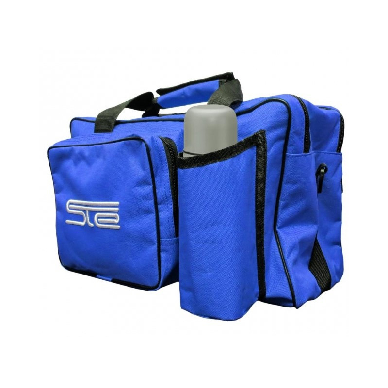 Bolsa de Tiro Royal STE Peq - 40x33x27 cm