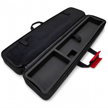 Bolsa Compacta para Escopeta STE