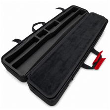 Bolsa Compacta para Escopeta STE