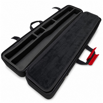 Bolsa Compacta Escopeta STE