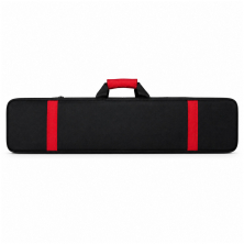Bolsa Compacta para Maletín STE