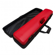 Mochila Compacta para Maletín STE