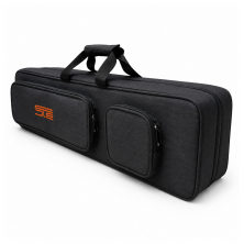 Mochila Compacta para Maletín STE