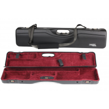 Maletin Negrini  86 cm de cañon