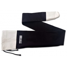 Funda para escopeta montada STE (Negra)