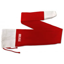 Funda para escopeta montada STE (Roja)
