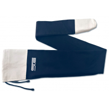 Funda para escopeta montada STE (Marino)