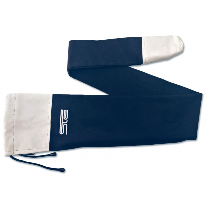 Funda para escopeta montada STE (Marino)