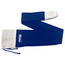 Funda para escopeta montada STE (Royal)