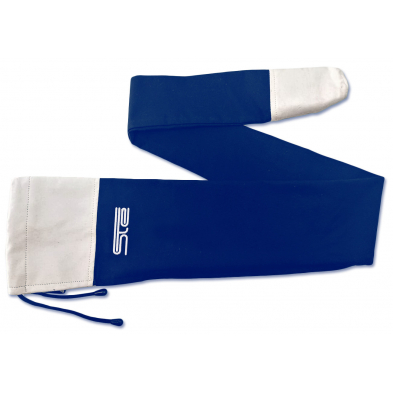 Funda para escopeta montada STE (Royal)